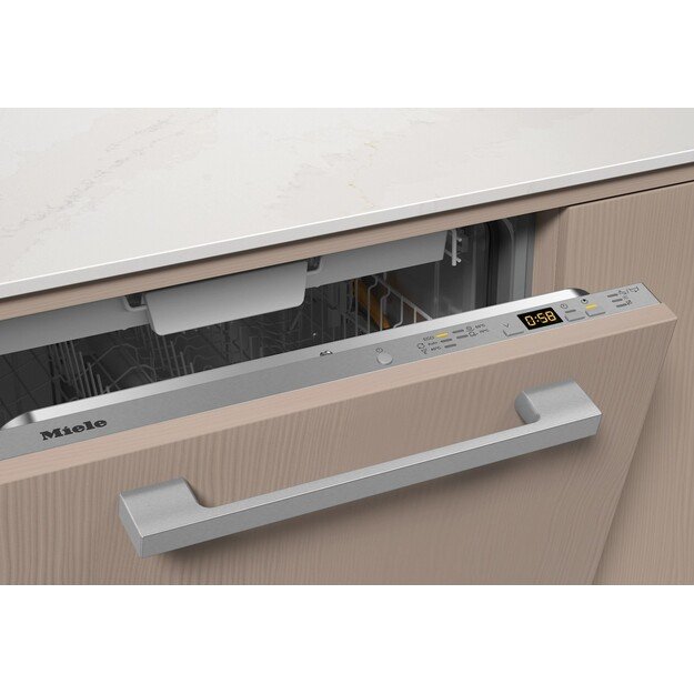 MIELE G 5155 SCVi XXL