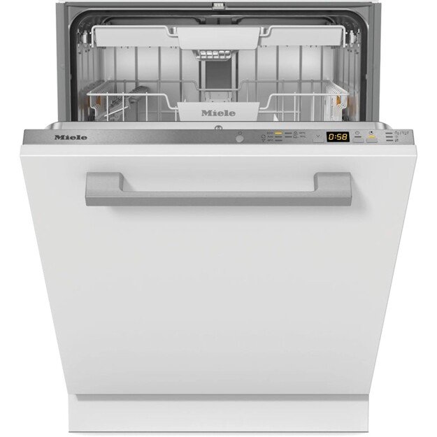 MIELE G 5155 SCVi XXL