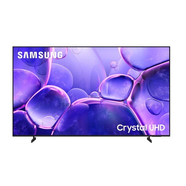 SAMSUNG UE75U8092FUXXH
