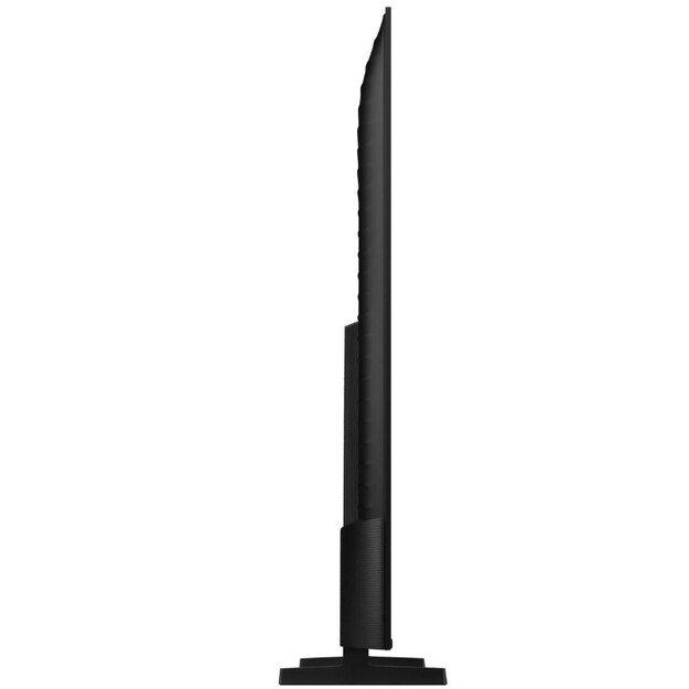 SAMSUNG UE75U8092FUXXH 3