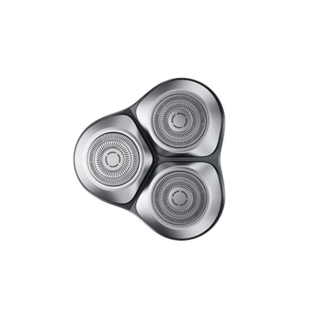 Xiaomi | Electric Shaver S301 Replacement Head 2