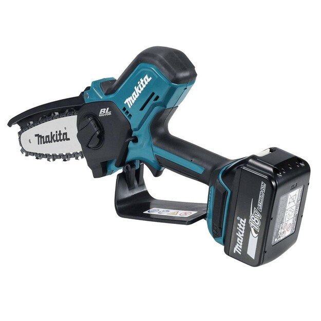 MAKITA DUC150Z01 1