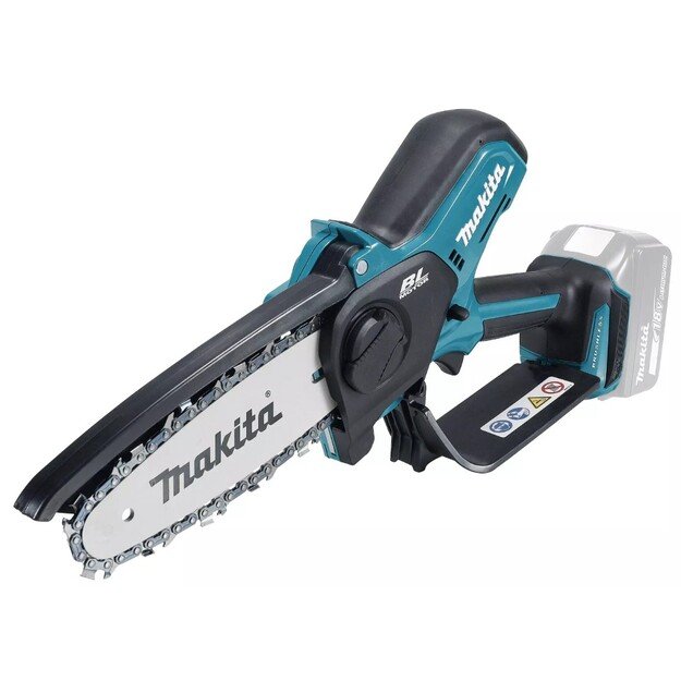 MAKITA DUC150Z01