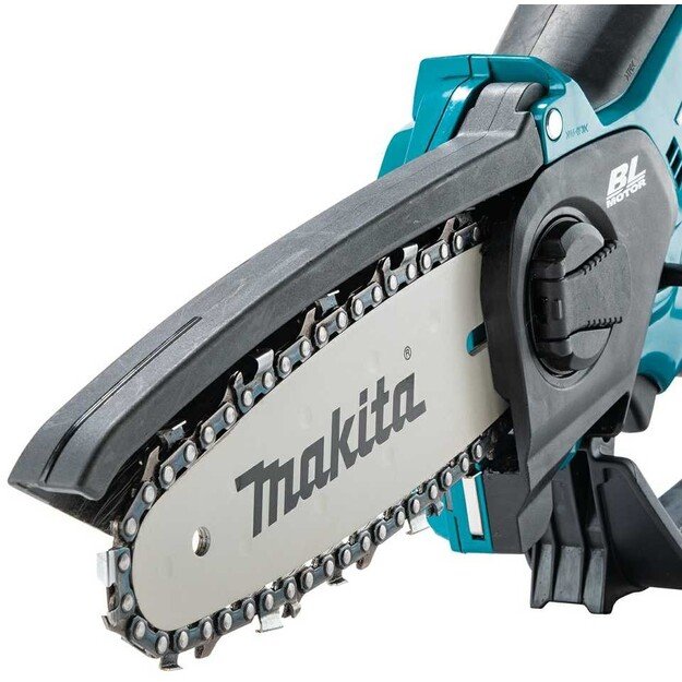 MAKITA DUC150Z01 2