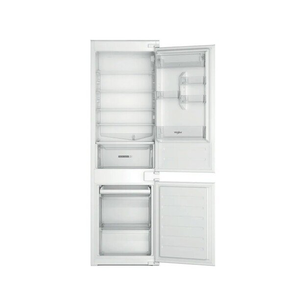 Įmontuojamas &scaron;aldytuvas Whirlpool WHC18D051A1