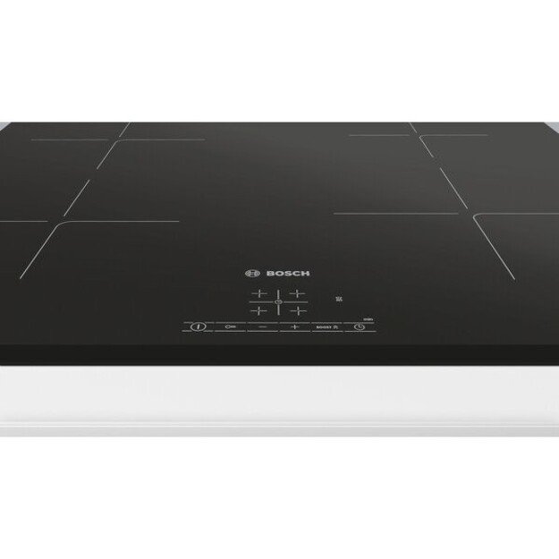 BOSCH PUE63KBB6E 2