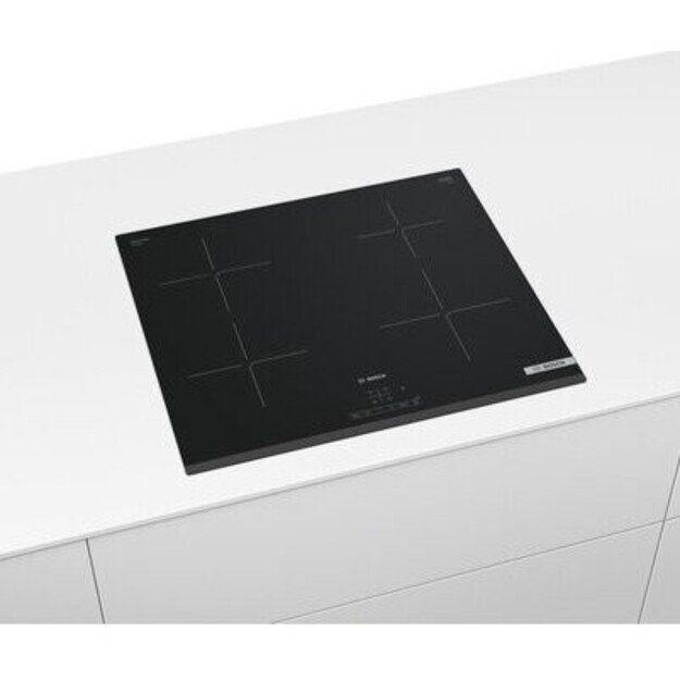 BOSCH PUE63KBB6E 1