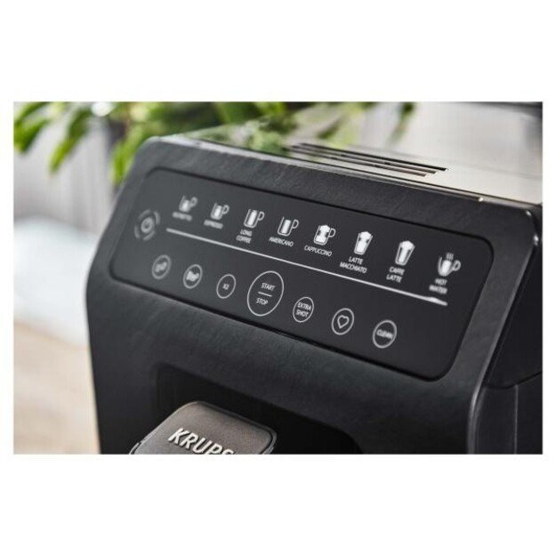 KRUPS EA897B10 1