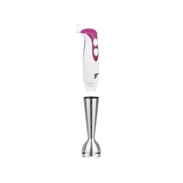LAFE Hand Blender BRK-002A 400 W 4