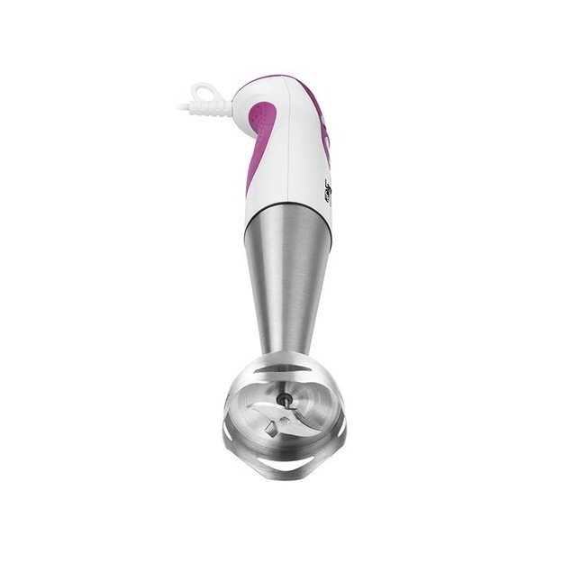 LAFE Hand Blender BRK-002A 400 W 3