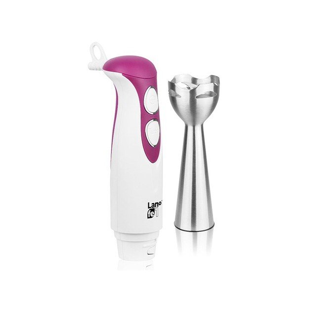 LAFE Hand Blender BRK-002A 400 W 5