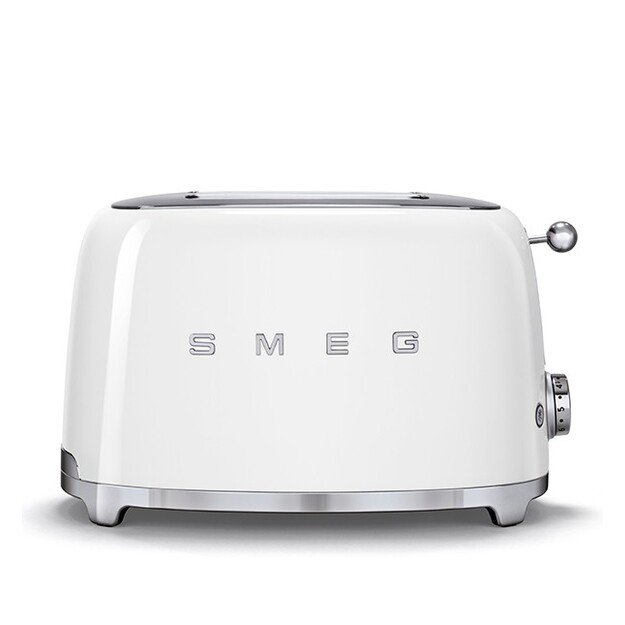 SMEG TSF01WHEU