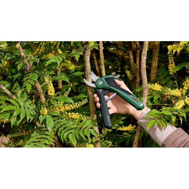 Akumuliatorinis sekatorius Bosch Easy Prune 06008B2102