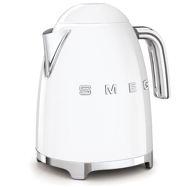 SMEG KLF03WHEU 2