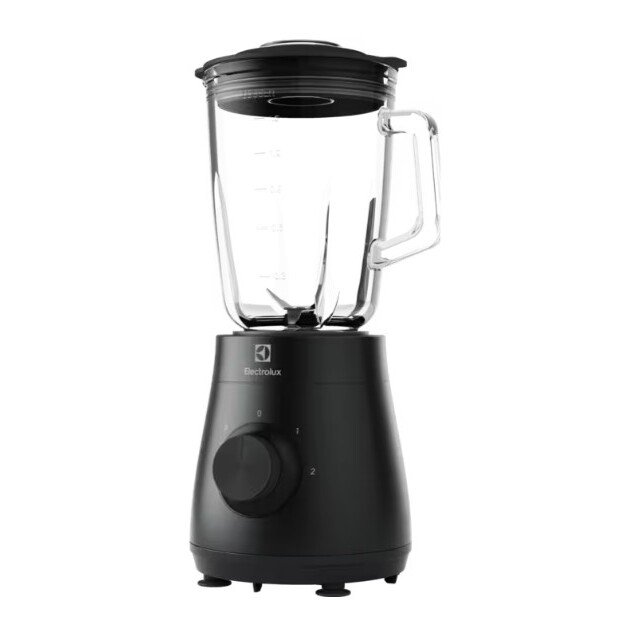 Blenderis Electrolux E3TB1-4GG