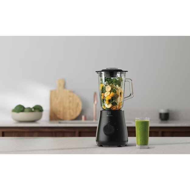 Blenderis Electrolux E3TB1-4GG