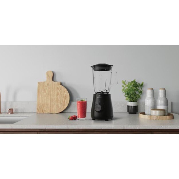 Blenderis Electrolux E3TB1-4GG