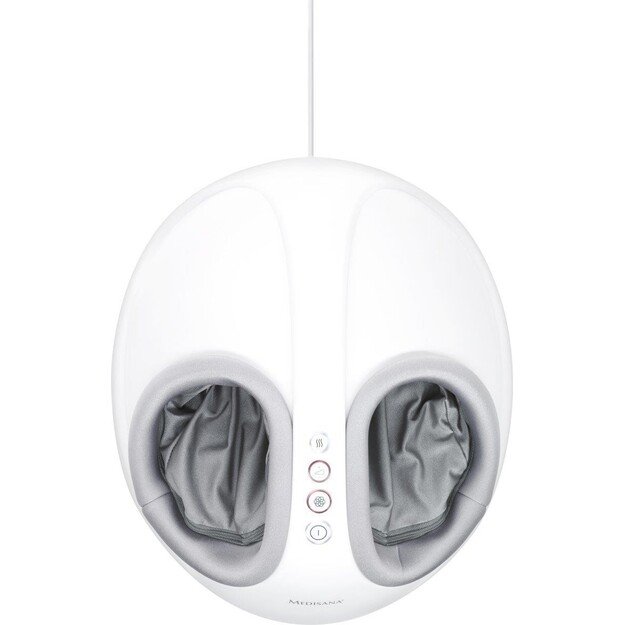 Pėdų masažuoklis Medisana FM 888 1