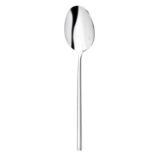 Appetizer spoon, Kado