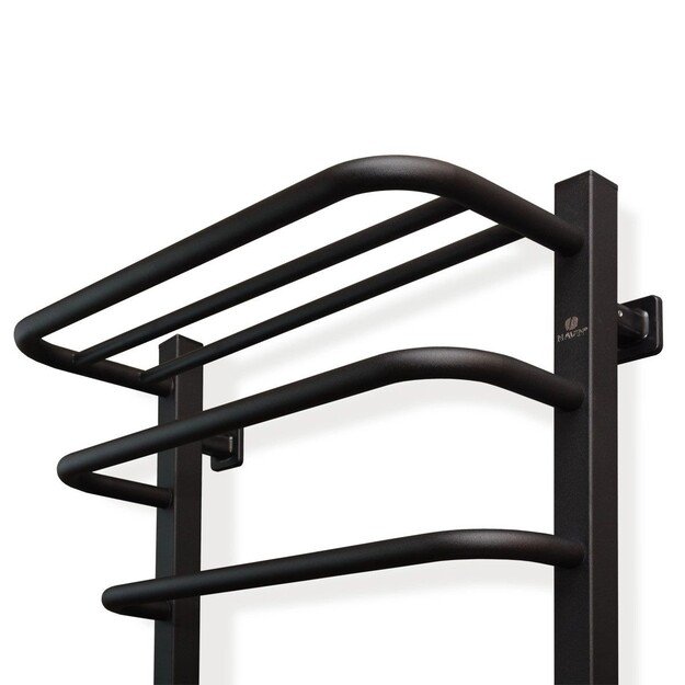 NAVIN Fortis 480*800 12-253153-44880 kaire juodas 1