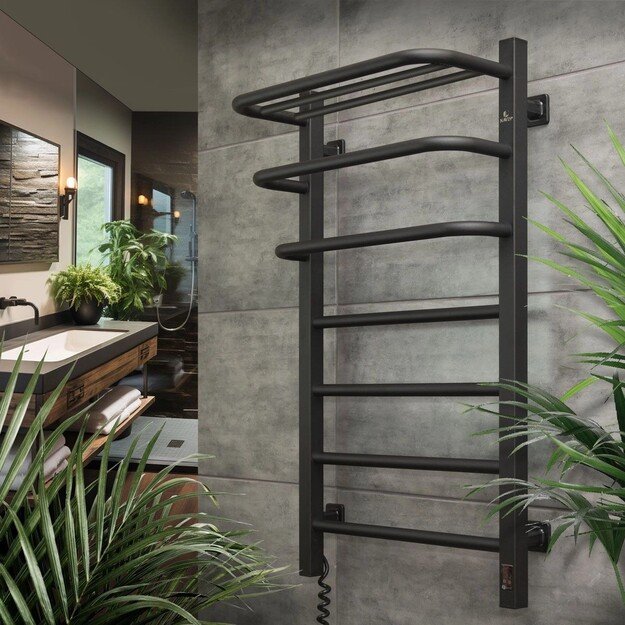 NAVIN Fortis 480*800 12-253153-44880 kaire juodas 6