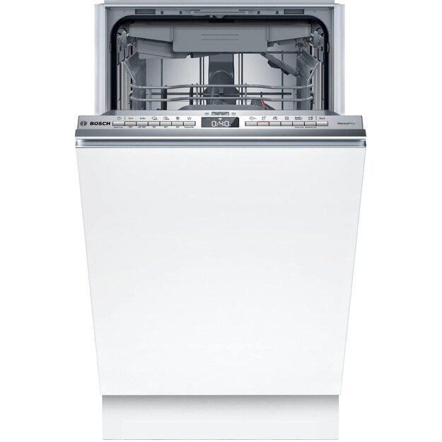 BOSCH SPT4EMX17E
