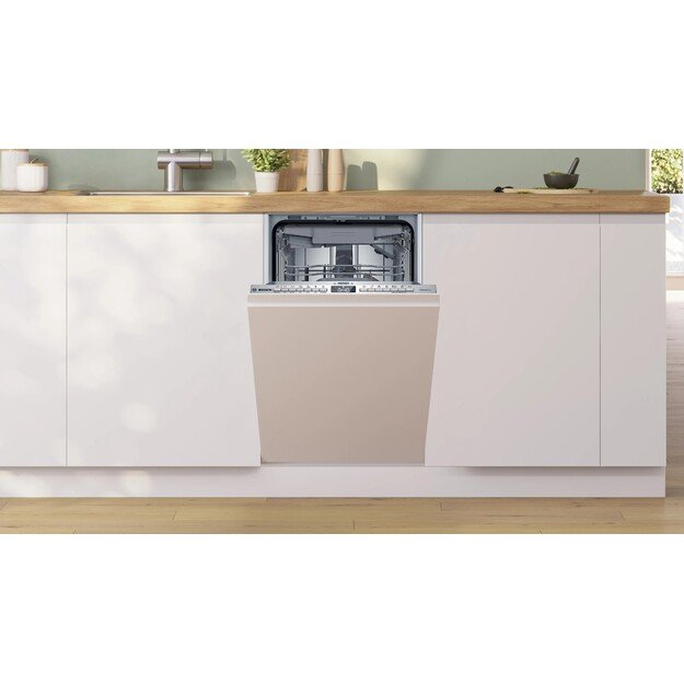 BOSCH SPT4EMX17E