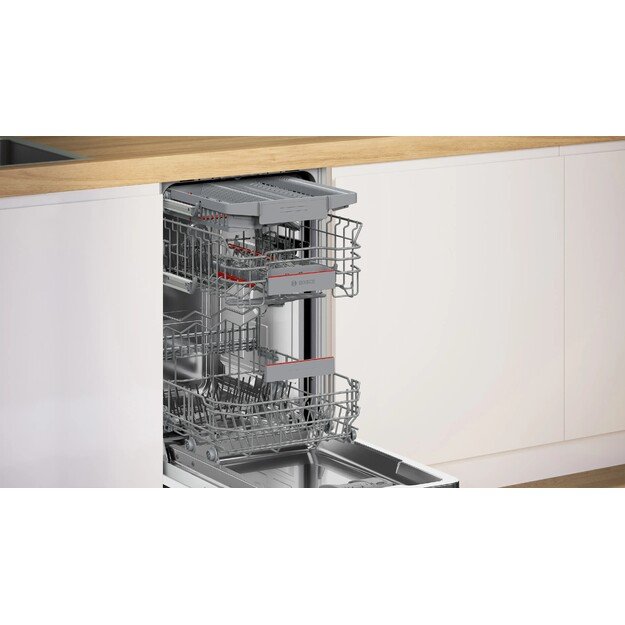 BOSCH SPT4EMX17E