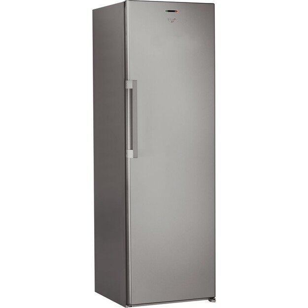 WHIRLPOOL SW8 AM2Y XR2