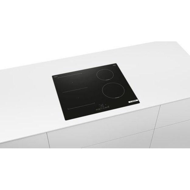 BOSCH PVS611BB6E
