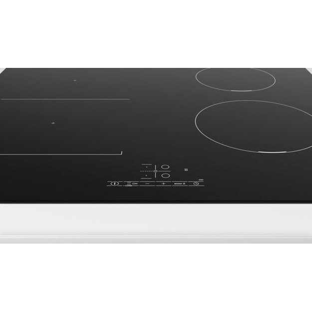 BOSCH PVS611BB6E