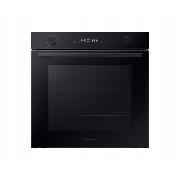 SAMSUNG NV7B41205AK