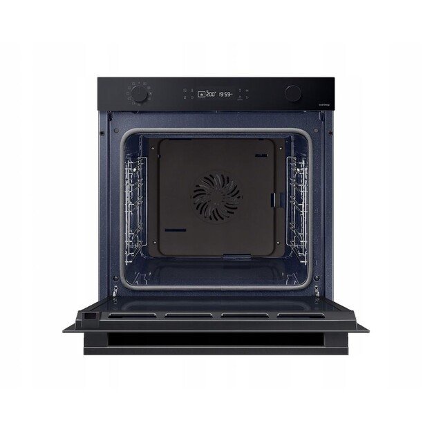 SAMSUNG NV7B41205AK