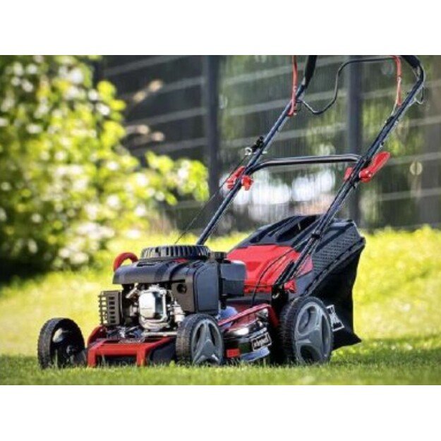 SCHEPPACH MS225-53, 5911241903 ampSCHEP