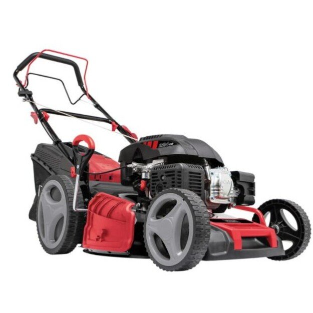 SCHEPPACH MS225-53, 5911241903 ampSCHEP