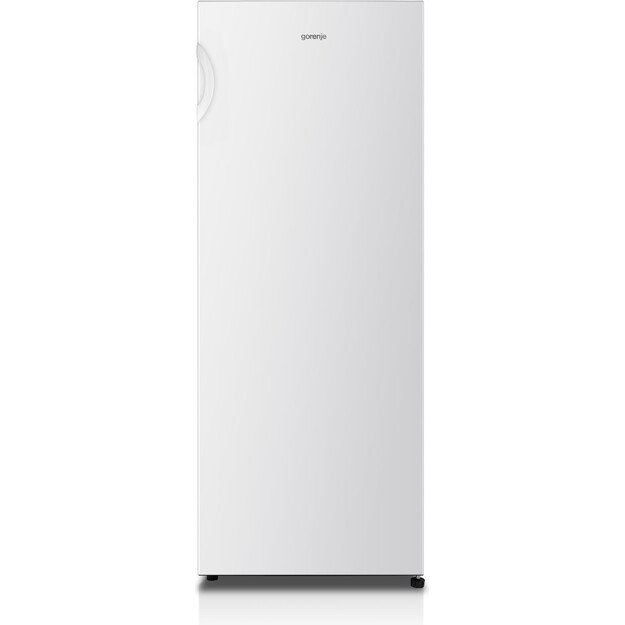 GORENJE F4142PW