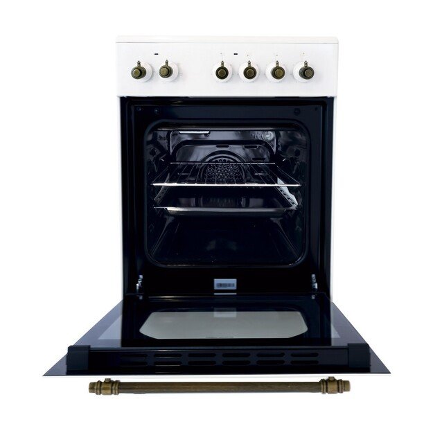 SIMFER F 5046 SERBJ 3