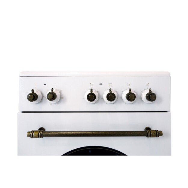 SIMFER F 5046 SERBJ 2