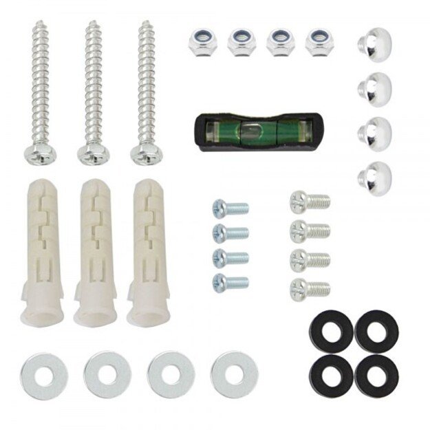 Esperanza ERW015 TV mount 26-70   up to 30kg 2