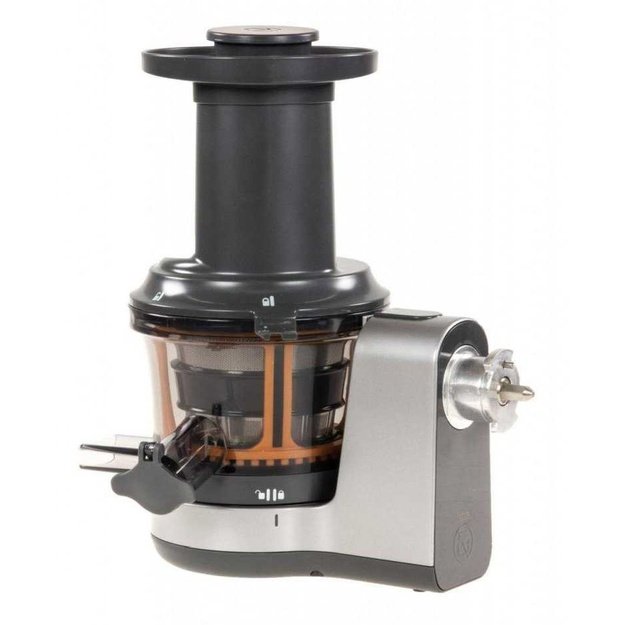 KENWOOD KAX720PL