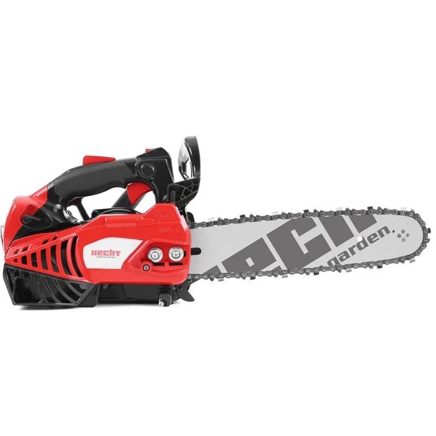 Benzininis grandininis pjūklas HECHT 924 R