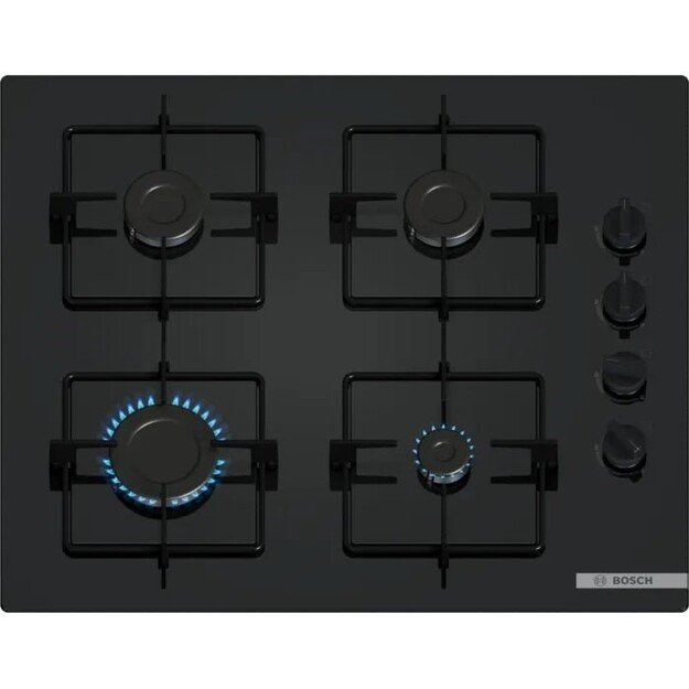 BOSCH gas hob POH6B6K30