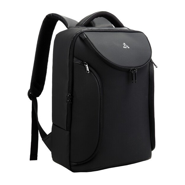 Sbox NSS-2453 Havana 15,6 9