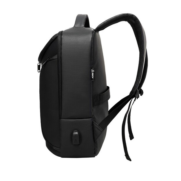 Sbox NSS-2453 Havana 15,6 8