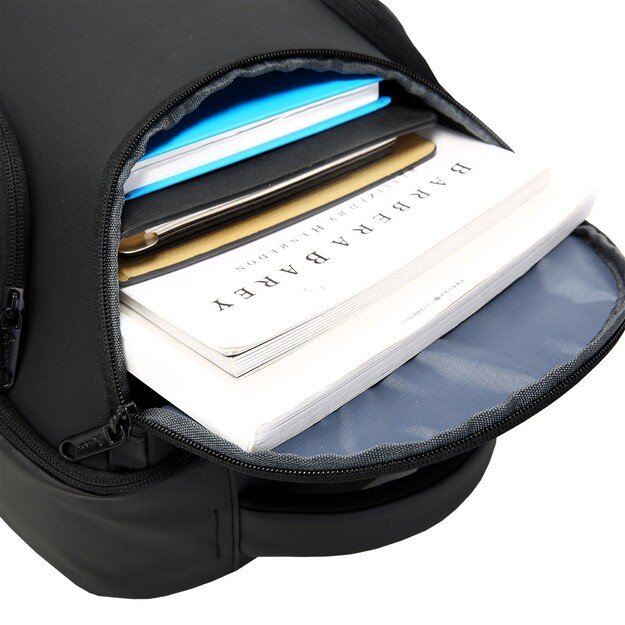 Sbox NSS-2453 Havana 15,6 3