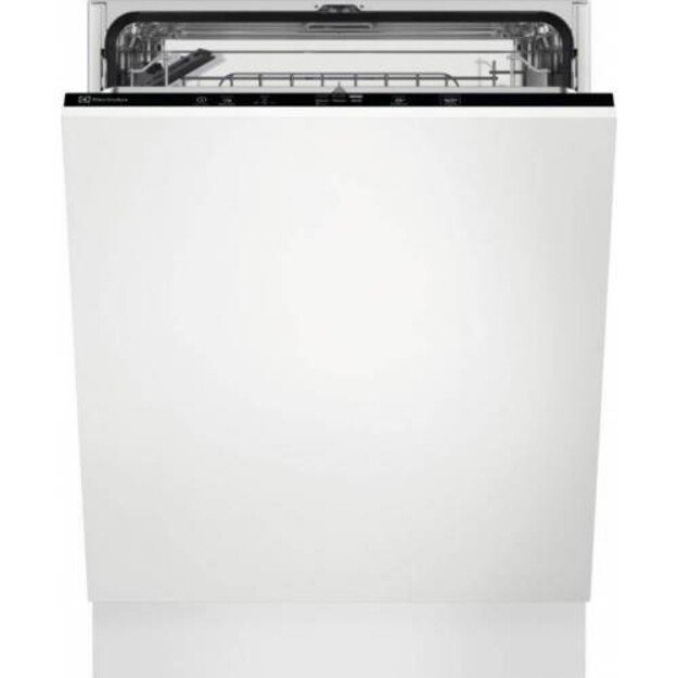 ELECTROLUX EEA27200L
