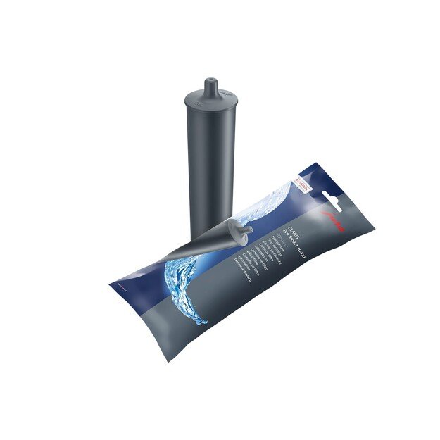 JURA 24146 CLARIS Pro Smart Max 1