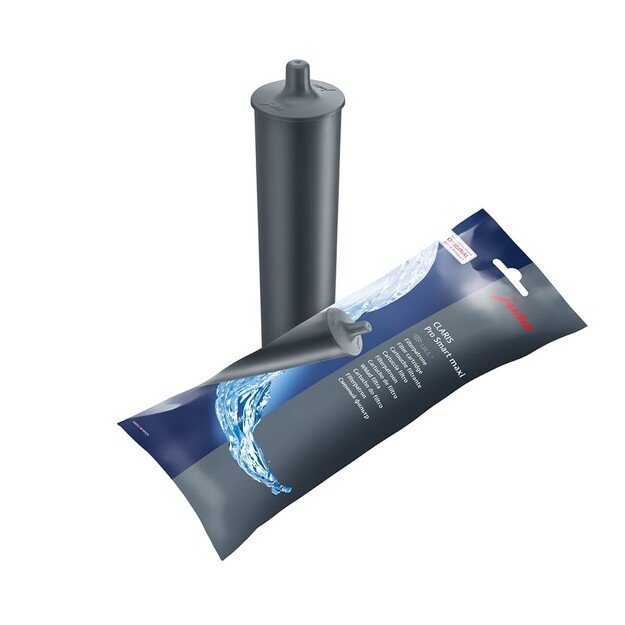 JURA 24146 CLARIS Pro Smart Max