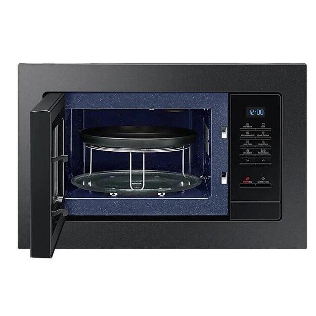 SAMSUNG MG23A7318CK/E2 1