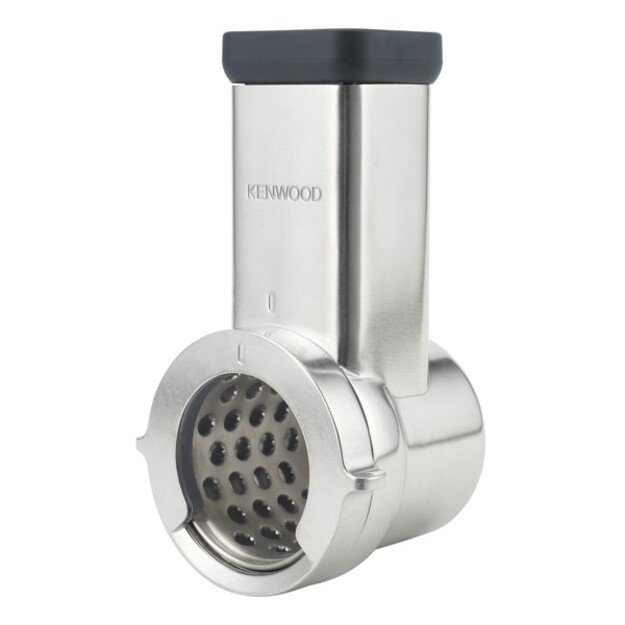 Priedas Kenwood AW20011008/KAX643ME - Būgninė pjaustyklė